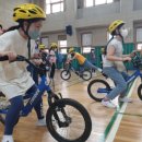 영통초교 이미지