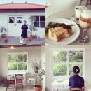 상예1마을회관 이미지