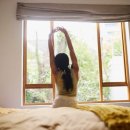 힐링&면역력케어센터 이미지