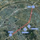 엑스포대로 이미지