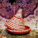 우리한식 이미지