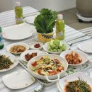 하나고기마당