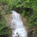 골안민박 이미지