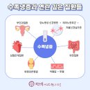 차서한의원 이미지