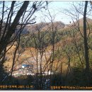 수용골1교 이미지