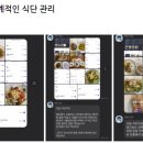 비프로PT 이미지