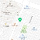 경기도 수원시 권선구 세지로94번길 6 (권선동) 이미지