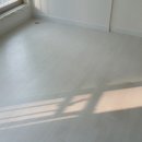 성북주공아파트 이미지