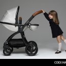 월드VIP세탁 이미지