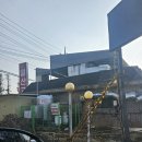 일산교자 | 고양시 원당 칼국수 찐맛집 일산교자 추천 후기