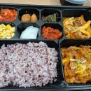 담도시락 강서점 이미지