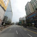 메트로골프클럽 이미지