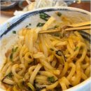 돈카츠든든