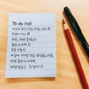 일상마켓