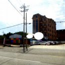 영암모텔 이미지