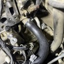 제철카클리닉 이미지