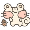 재아컴퍼니 네이버블로그
