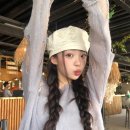 민경 헤럴드경제