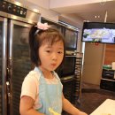 어린이 쿠킹 클래스 이미지