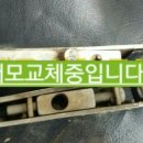 오컷헤어살롱 - 화성시 | 오컷헤어살롱
