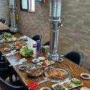 능금숯불갈비 이미지