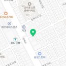 방배로20길 19 이미지