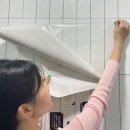 (주)필름지 이미지