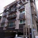 화정천서로4안길 이미지