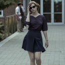 테비스(TEVIS) 이미지