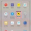 은행피씨 이미지