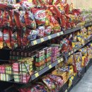 제이월드마트 이미지