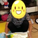 금암1동 주민센터 이미지