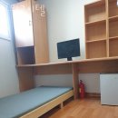 골드모텔 | 서울 구의동 고시원 구의고시텔 가격과 리뷰 후기