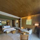 비치빌리지 | 다낭 시그니처 M 빌리지 비치 프론트 호텔 조식 후기, 미케비치 호텔 조식 솔직리뷰