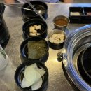 후동이 소금구이 이미지