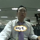 입장시장교차로 | 중국이 너무 가고 싶어서 쓰는 지난 중국 다롄 대련 여행 이야기_3탄
