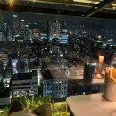 법무법인해람 - 서초구 서초대로 264 | 서초맛집 / 서초옥상 / 운영시간 가격 주차리뷰