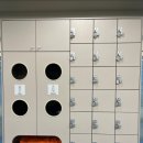 센츄럴 바디 휘트니스 이미지