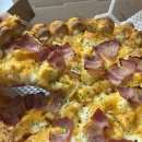 피자스쿨 숭실대점 이미지