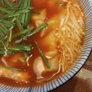 백년국수 이미지