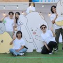 더쌀랩곳간