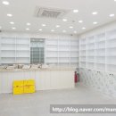 참고운약국 이미지