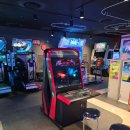 게임 존(GAME ZONE) 이미지