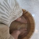 부평시장역 3번 출구 | 부평마사지 위스퍼스위트 인천부평여성전용마사지 제대로 힐링한 후기