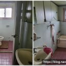 우보면사무소 화장실 이미지