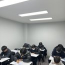 피알에스에듀학원