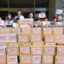 세계로태권도 이미지