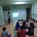 글누리지역아동센터 이미지