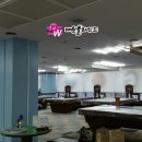 삼부당구장 이미지