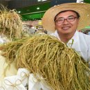 청계산로1-18 이미지